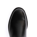 CLUBMAN CHELSEA BOOTS - BO01