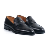 CLASSIC LOAFERS - LF02