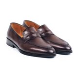 CLASSIC LOAFERS - LF02