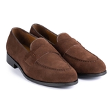 SIR BUTTERFLY LOAFERS - LF16S