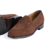 SIR BUTTERFLY LOAFERS - LF16S