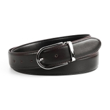 CLASSIC BELT - BE09