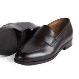 SIR CLASSIC LOAFER - LF17