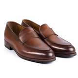 SIR CLASSIC LOAFER - LF17
