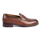 SIR CLASSIC LOAFER - LF17