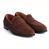 CLASSIC LOAFERS - LF02S