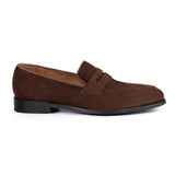 CLASSIC LOAFERS - LF02S