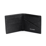 CLASSIC WALLET - VN05