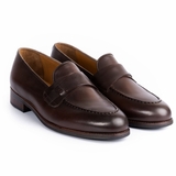 SIR BUTTERFLY LOAFER - LF16