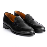 SIR BUTTERFLY LOAFER - LF16