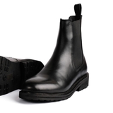 CLUBMAN CHELSEA BOOTS - BO01