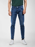 QUẦN JEANS QJS231882