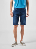 QUẦN SHORT JEAN SJ230142