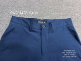 QUẦN SHORT SW231426