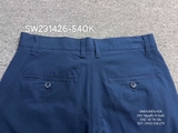 QUẦN SHORT SW231426