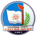 ĐỘI THI ROBOCONS TRƯỜNG THPT CAO BÁ QUÁT - GIA LÂM GIÀNH 🥈️GIẢI NHÌ 𝐕𝐈𝐄𝐓𝐍𝐀𝐌 𝐑𝐎𝐁𝐎𝐓𝐈𝐂𝐒 𝐂𝐇𝐀𝐋𝐋𝐄𝐍𝐆𝐄 𝟐𝟎𝟐𝟑 (𝐕𝐑𝐂 𝟐𝟎𝟐𝟑)