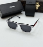 Kính mắt thời trang Prada new 2024 Like Auth on web fulbox