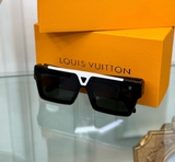 Kính đeo mắt thời trang Louis Vuitton Evidence new 2024 Like Auth on web fulbox