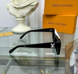 Kính đeo mắt thời trang Louis Vuitton Evidence new 2024 Like Auth on web fulbox