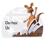 Du học Úc