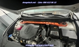 THANH CÂN BẰNG HYUNDAI TUCSON 2022~