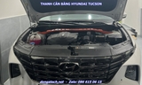 THANH CÂN BẰNG HYUNDAI TUCSON 2022~