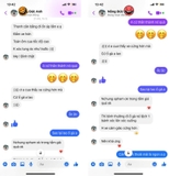 THANH CÂN BẰNG TOYOTA COROLLA CROSS