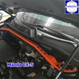 THANH CÂN BẰNG MAZDA CX 5