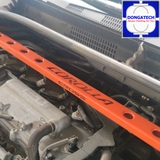 THANH CÂN BẰNG TOYOTA COROLLA CROSS