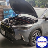 THANH CÂN BẰNG TOYOTA COROLLA CROSS