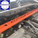 THANH CÂN BẰNG TOYOTA COROLLA CROSS