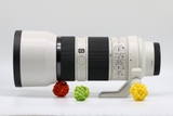 Ống kính Sony FE 70-200mm F4 G OSS