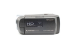 Máy quay Sony HDR-PJ440