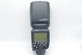 Đèn Flash Canon Speedlite 600EX-RT, 98%