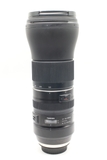 Ống kính Tamron SP 150-600mm f/5-6.3 Di VC USD G2 for Canon,98%
