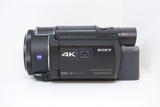 Máy Quay Sony Handycam FDR- AXP55