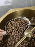Hạt cà phê Kenya