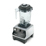 Máy xay sinh tố Vitamix drink advance