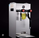 Máy đun  nước, sục sữa áp suất cao FEST RC-800H