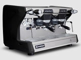 Máy pha cà phê chuyên nghiệp Rancilio Classe 5 USB 2 Group