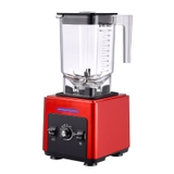 Máy xay sinh tố công nghiệp Food Blender