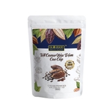 Bột Cacao Nâu Đậm (1KG)