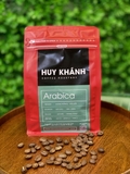 Cà phê hạt Arabica