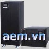 Bộ lưu điện UPS SUNPAC HP910CH - 1KVA