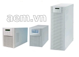 Bộ lưu điện UPS UP SELECT ULN102