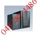 Bộ lưu điện UPS SOROTEC K500