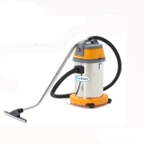 Máy hút bụi công nghiệp TopClean TC 30S