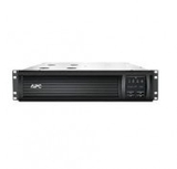 Bộ lưu điện UPS APC SMT2200RMI2U