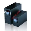 Bộ lưu điện UPS SOROTEC HP9115 - 2KT( 2KVA 1.4KW)