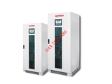 Bộ lưu điện UPS ZLPOWER GP33 SEREIS 40KVA